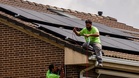 Worried investors and negative electricity prices: Has Spain’s solar boom really turned ‘bust’?