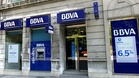 Spain's BBVA bank and former chairman to stand trial over alleged corporate espionage
