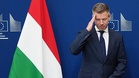EU set to greenlight Hungary's €10 billion recovery envelope