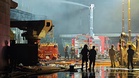 Deadly fire at China shoe factory sparks Xi Jinping order for full probe