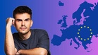 Europe needs shared narrative, not single memory