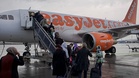 Apollo hijacks easyJet takeover with £5.7bn bid, trumping Castlelake