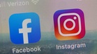EU demands Facebook and Instagram dismantle 'addictive' design features
