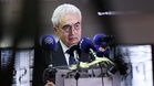 Exclusive: ‘Big mistake to believe we're off the hook in Europe and beyond,’ IEA tells Euronews