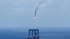 China achieves first-ever controlled rocket booster recovery