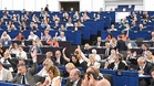 Inside the EU’s bittersweet deal to update air passenger rights