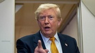Trump threatens to 'completely decimate' Iran, a day after claiming talks to take place