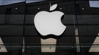 Apple sues OpenAI over alleged theft of trade secrets - here's what to know