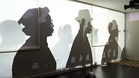'What's left is you': AI is the elephant in the room of Europe's biggest animation festival