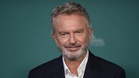New Zealand treasure Sam Neill, known for his roles in ‘Jurassic Park’ and 'The Piano', dies aged 78