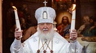 EU fails again to sanction Patriarch Kirill as Bulgaria slaps veto