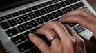 EU-UK sanctions target Russia over Europe-wide 'vast cyber campaign'