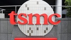 TSMC's June sales drive revenue surge of 68% ahead of earnings report