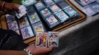 World Cup 2026 sticker swap draws thousands for Guinness World Record attempt