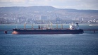 Newsletter: Push for sanctions on Russia goes to the wire