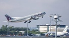 International flights set to pay carbon costs under EU's carbon market review from 2029