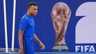 €2.8bn battle on the pitch: France and Spain face off in World Cup's priciest semi-final
