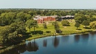 Fairmont’s new English lakeside resort has a Gordon Ramsay restaurant, spa and golf course