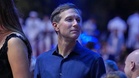 Kushner's Gaza peace plan talks end without breakthrough