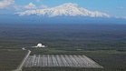 Fact check: US military programme not behind Europe's recent heatwaves