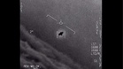 Exclusive: Brussels keen to monitor UFOs under the radar
