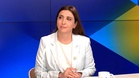 Cypriot minister defends appointment of EU Cyprus special representative following backlash