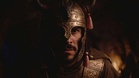 AI slop version of 'The Odyssey' announced prior to release of Christopher Nolan's epic blockbuster