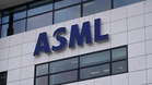Europe's biggest company ASML lifts forecast, fuelling fresh hopes for the AI boom