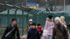 EU extends temporary protection for Ukrainians but restricts access for military-age men