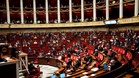 French parliament passes assisted dying bill for some terminally ill adults
