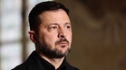 Drones, military gains and a contentious reshuffle