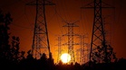 Europe's energy use for cooling doubled in six years: Which countries use the most?