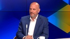 MEP: German military law makes citizens 'think about contribution'