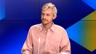 Chat Control is 'treating everyone as a suspect', says expert