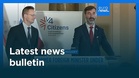 Latest news bulletin | July 16th, 2026 – Morning
