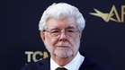 George Lucas says AI is ‘the future’ of filmmaking: 'There’s nothing you can do about it'