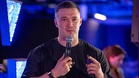 Dismissed defence minister Fedorov accuses Ukraine's army chief of fuelling divisions, incompetence