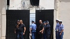 Algeria investigates Mohammadia orphanage fire that killed 11 people