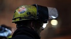 China ‘firmly opposes’ UK nationalisation of British Steel