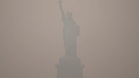 Wildfire smoke: How to protect yourself when air quality worsens