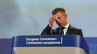 Hungary's Magyar demands migration fine refund from EU