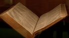 Australia's new €42 million library becomes home to a copy of Shakespeare's First Folio