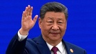 Xi calls for global AI cooperation as US restrictions squeeze China's tech access