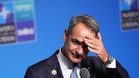 'Shameless': Greece and LNG emerge as major roadblock in new Russia sanctions