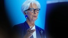 Eurozone inflation confirmed at 2.8%: Will it be enough for the ECB to pause?