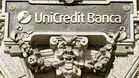 EU unveils banking reform plan to lift national barriers and unlock investment