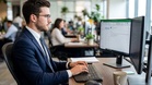 No one wants to be the boss: Why is Gen Z turning down promotions?