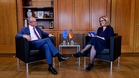 Germany's Europe minister on EU budget: 'Options are limited'