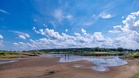 'Summer keeps snapping back': meteorologist explains persistent heatwave pattern