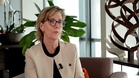 Banking fragmentation main issue 'holding EU competitiveness back', commissioner says